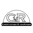 Law Office of Christopher R. vanRoden, P.A.