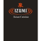 Izumi