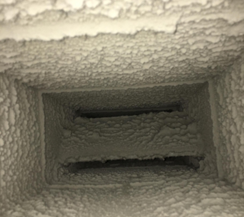 DuctMedic Air Duct Cleaning - Omaha, NE