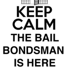 No Judgement Bail Bonds