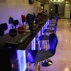 Rotica Nailbar gallery