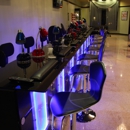 Rotica Nailbar - Beauty Salons