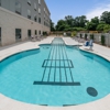 Holiday Inn Express & Suites Memphis Arpt Elvis Presley Blvd by IHG gallery
