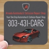 Arvada Autobody & Collision Repair Center gallery