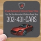 Arvada Autobody & Collision Repair Center