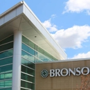 Bronson Primary Care Partners - Three Rivers - Medical Clinics