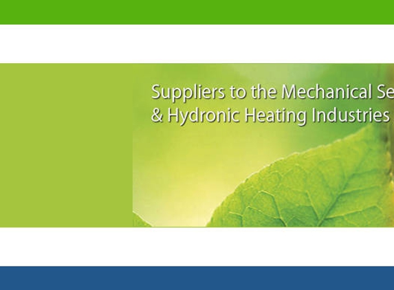 Automatic Heating Pty Ltd - Epping, VIC