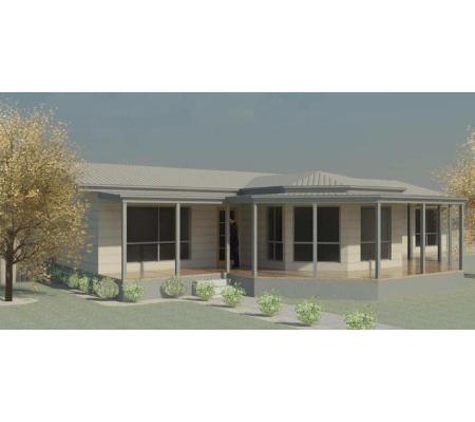 Lloyds Transportable Homes - East Wagga Wagga, NSW