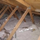 All Air Conditioned Ducts - Heating, Ventilating & Air Conditioning Engineers