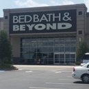 Bed Bath & Beyond - Home Furnishings