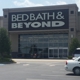 Bed Bath & Beyond