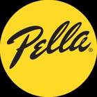 Pella Windows
