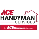 Ace Handyman Services NoVa West - Handyman Services