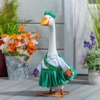 MeLinda's Fine Gifts gallery