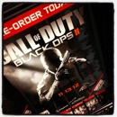 GameStop - Video Games