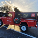 Josh Dike - State Farm Insurance Agent - Insurance