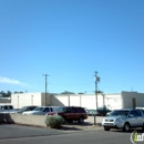 Service & Sales Inc - Aerospace Industries & Services