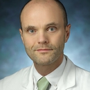 Matthew Hamill, MBChB - Physicians & Surgeons, Infectious Diseases