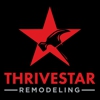 Thrivestar-Bathroom & Kitchen Remodeling gallery