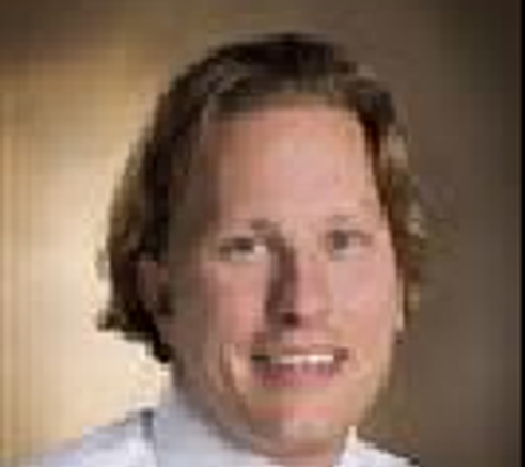 Scott C Borinstein, MD - Nashville, TN