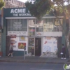 Acme Surplus Store gallery