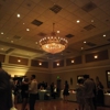 Ten Oaks Ballroom gallery