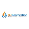DJ Restoration gallery