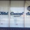 Total Concept Salon gallery