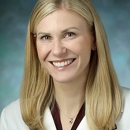 Megan Murphy, MD - Physicians & Surgeons, Gastroenterology (Stomach & Intestines)