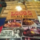 Loco's Tex-Mex Grille