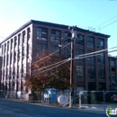 Oella Mill - Apartments