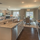 Pulte Homes