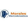 Morales Electrodomesticos gallery