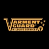 Varment Guard Wildlife Services gallery