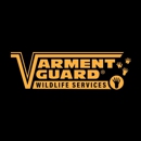 Varment Guard Wildlife Services - Pet Services