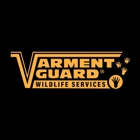 Varment Guard Wildlife Services