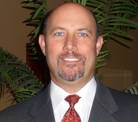 Alan M Brown, CPA - San Diego, CA