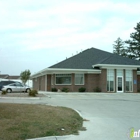 Ankeny Veterinary Clinic