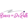 Braces By Dr. Ruth