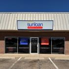 Sun Loan Company