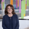 Lisa Davis, MSN, APRN-CNP gallery