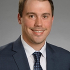 Adam Ragar - Chase Home Lending Advisor - NMLS ID 1246184