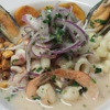 INKANTO Authentic Peruvian Cuisine gallery