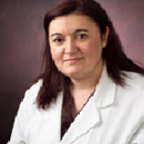 Dr. Maria Mercedes Crespo, MD - Physicians & Surgeons