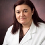 Dr. Maria Mercedes Crespo, MD