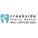 Creekside Family Dental - Dentists