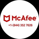 McAfee - Computer Software Publishers & Developers