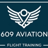 609 Aviation Flight Training gallery