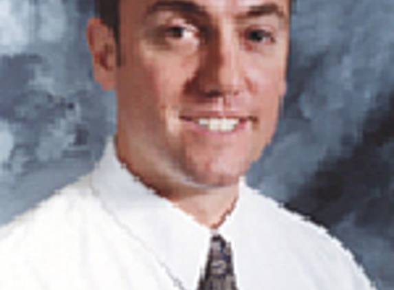 Dr. Craig Thomas Cortese, DPM - Normal, IL