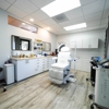 GC Skin Med Spa gallery